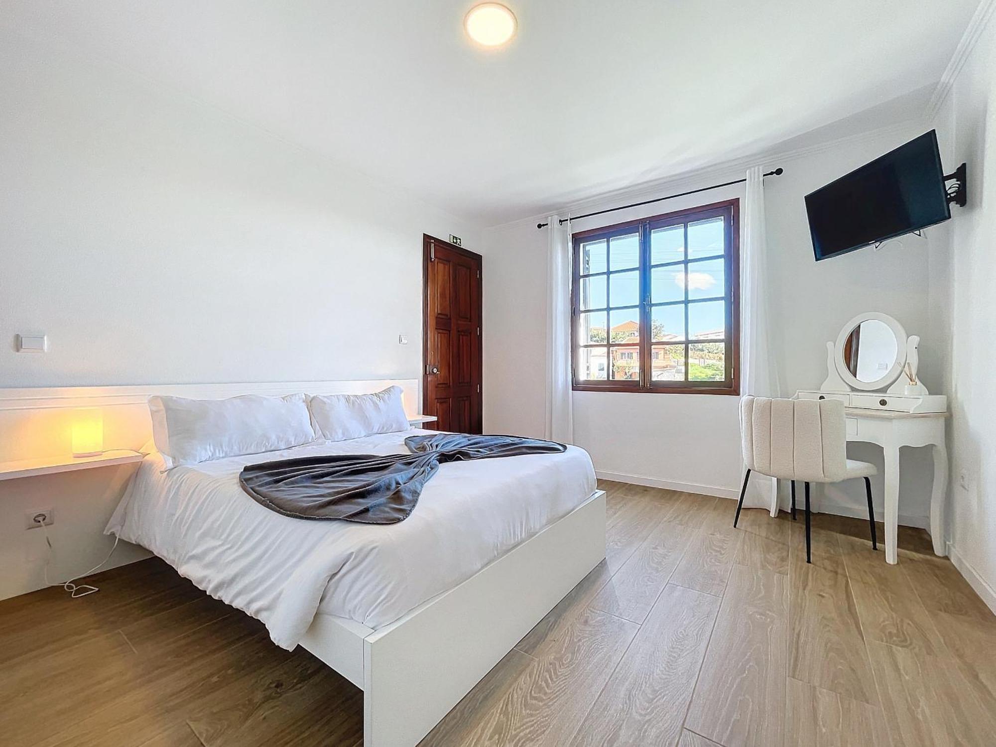 Madeiran Sweet Apartamento