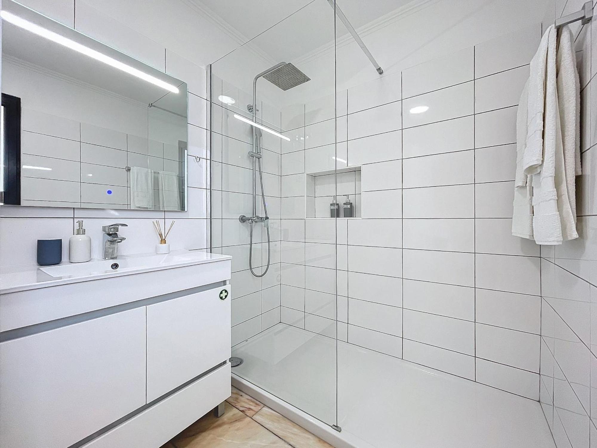 Madeiran Sweet Apartamento