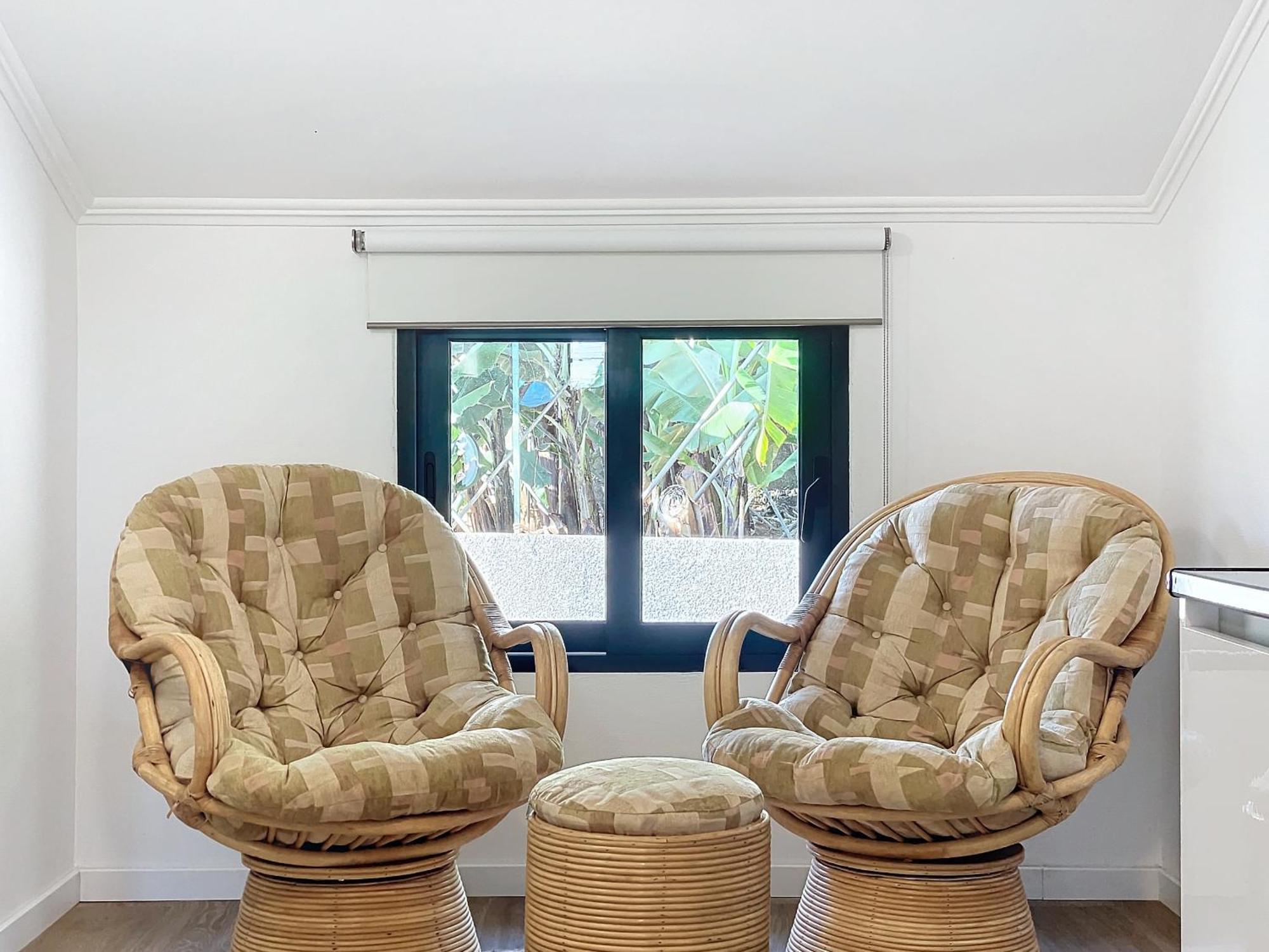 Apartamento Madeiran Sweet