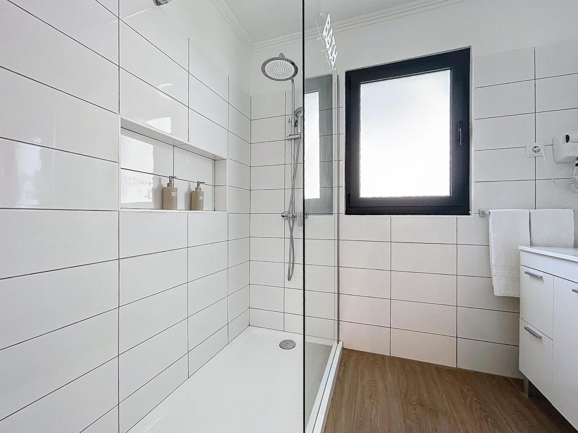 Madeiran Sweet Apartamento Funchal (Madeira)