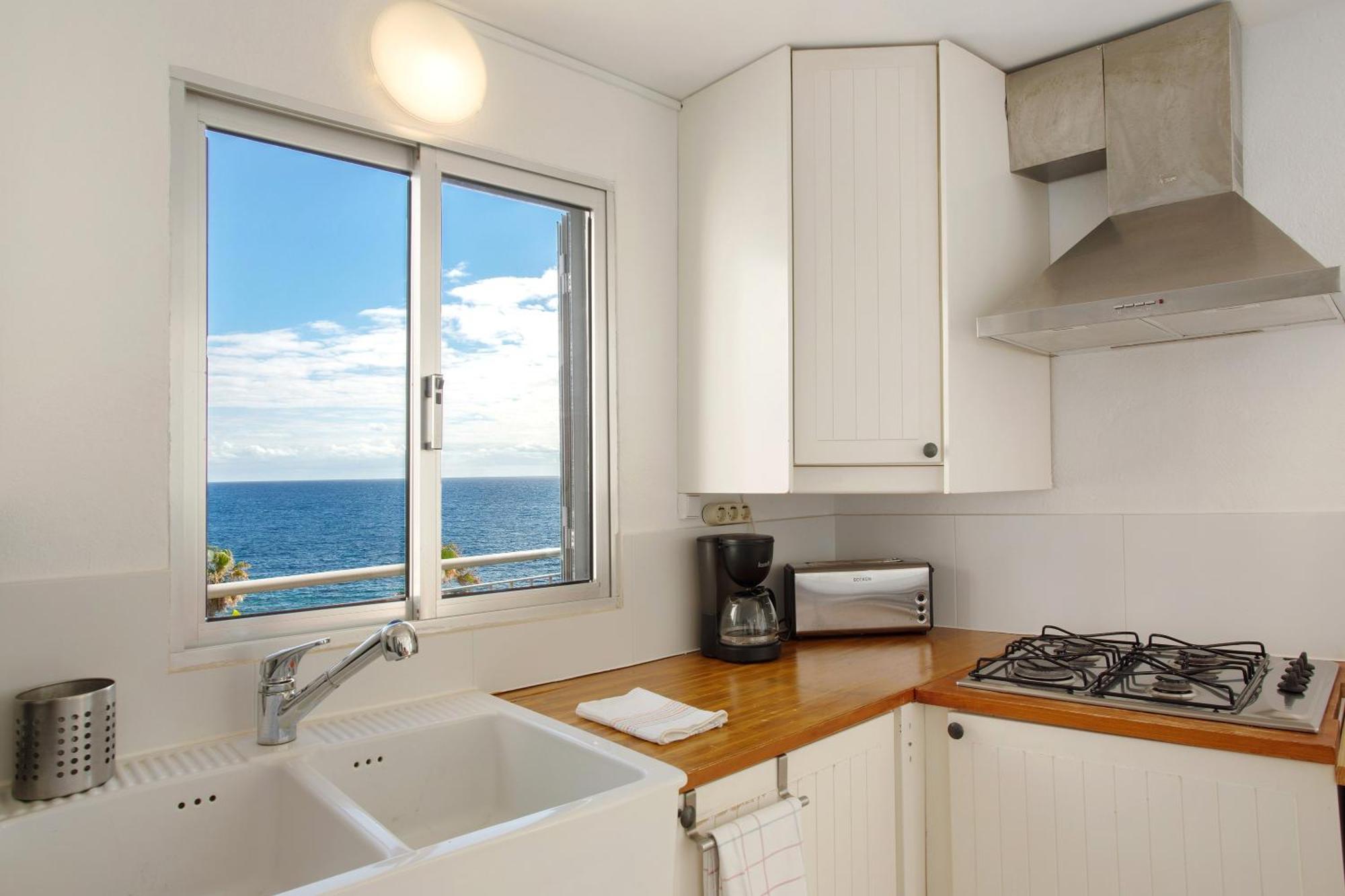 The Yellow House Holiday home