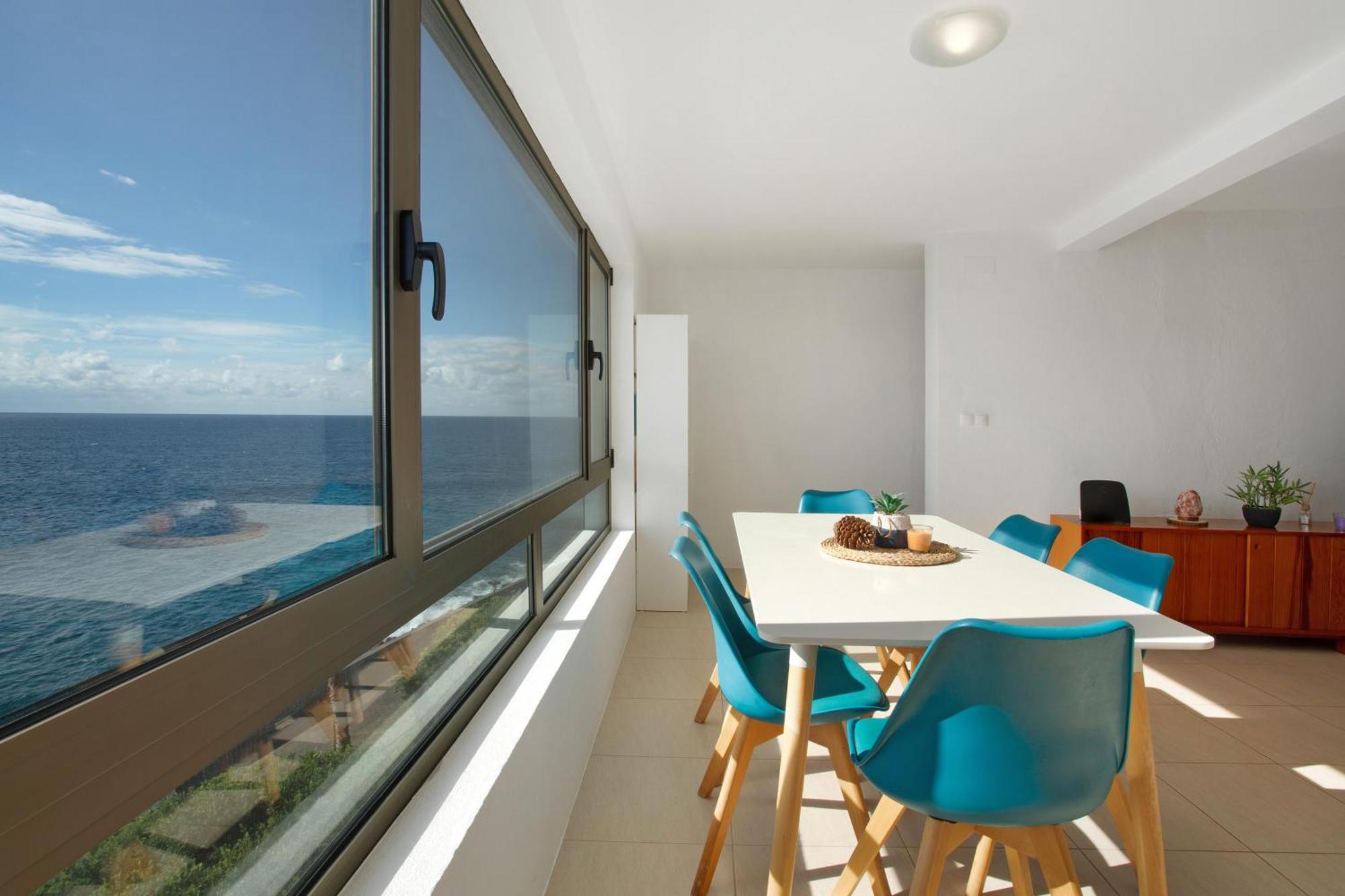 The Yellow House Holiday home *