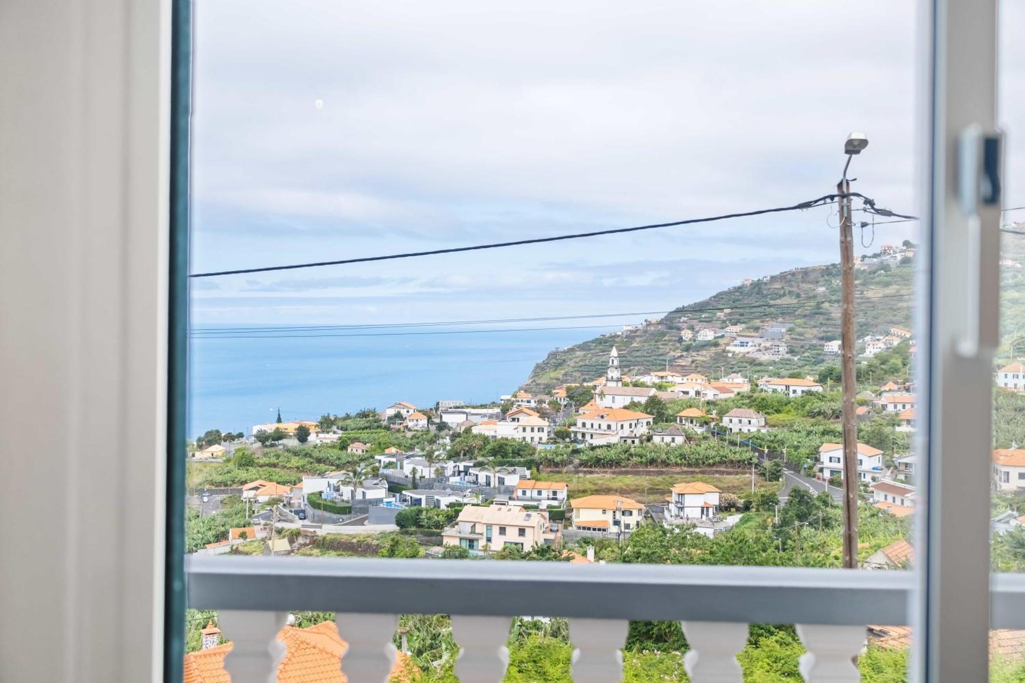 Casa Dos Leoes Holiday home *