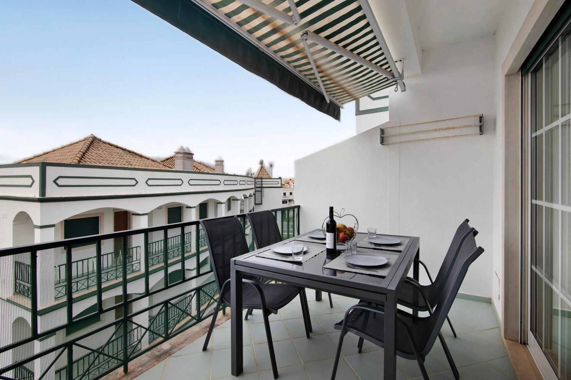 Casa Oliveira Conceicao (Faro)