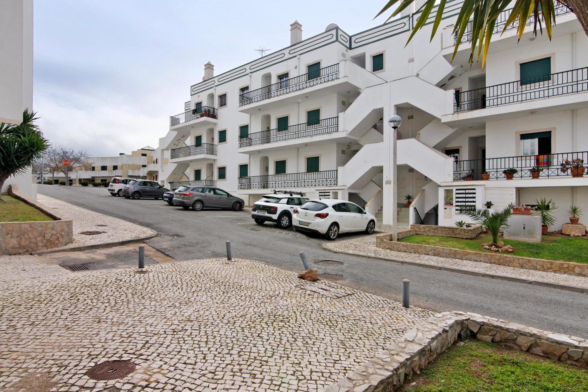 Casa Oliveira Conceicao (Faro)