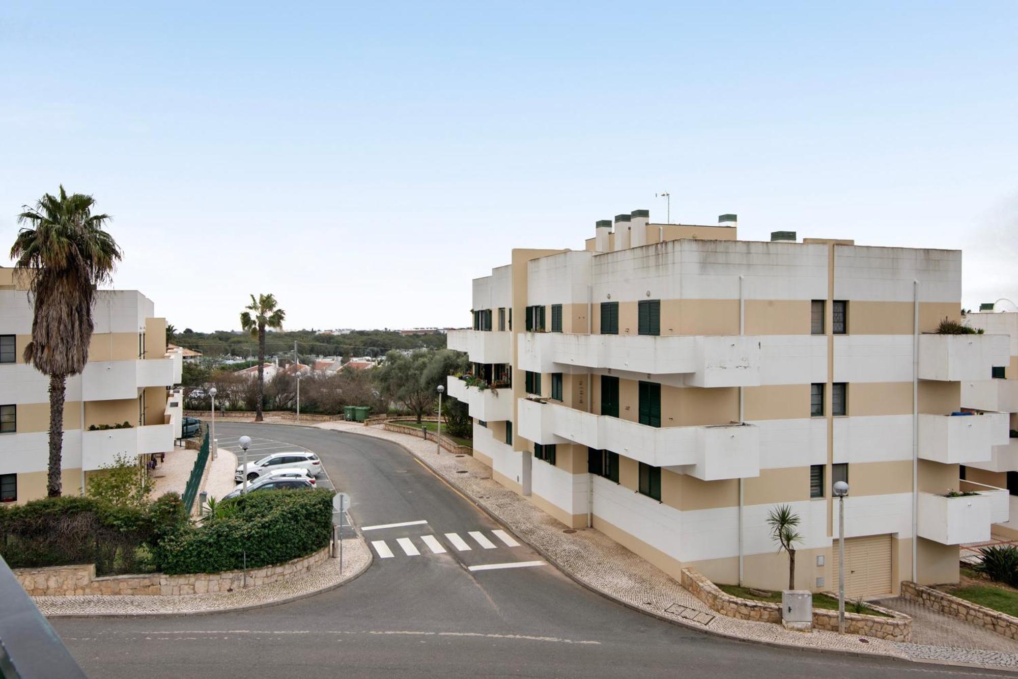 Casa Oliveira *
