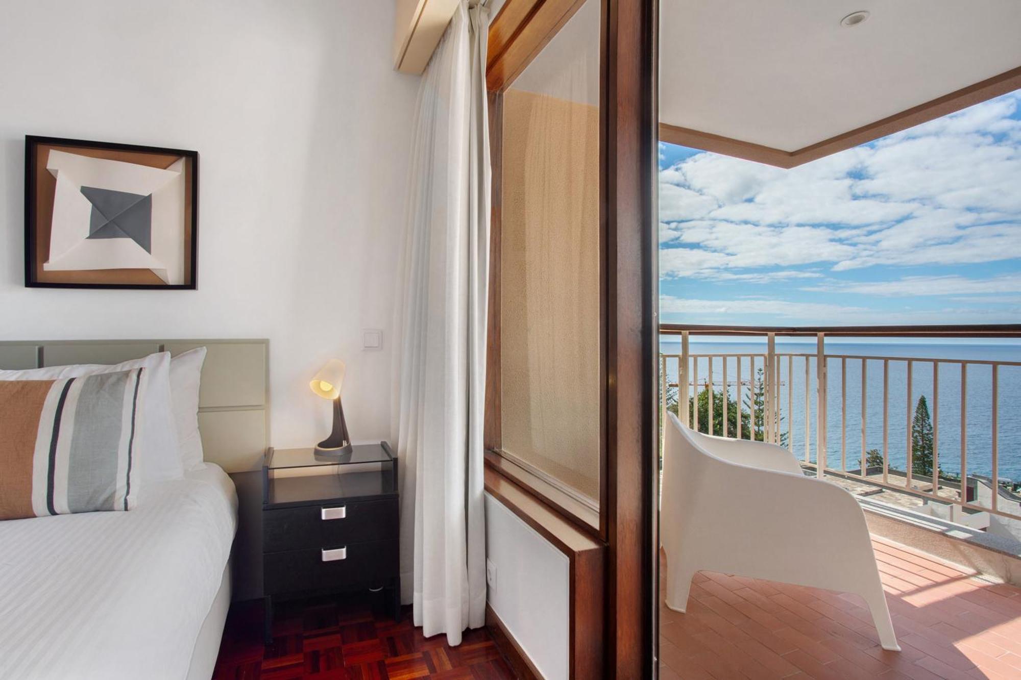 Apartment Vista Formosa