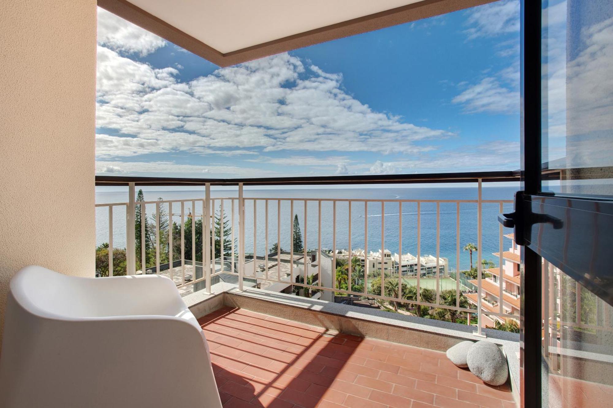 Apartment Vista Formosa Funchal (Madeira)