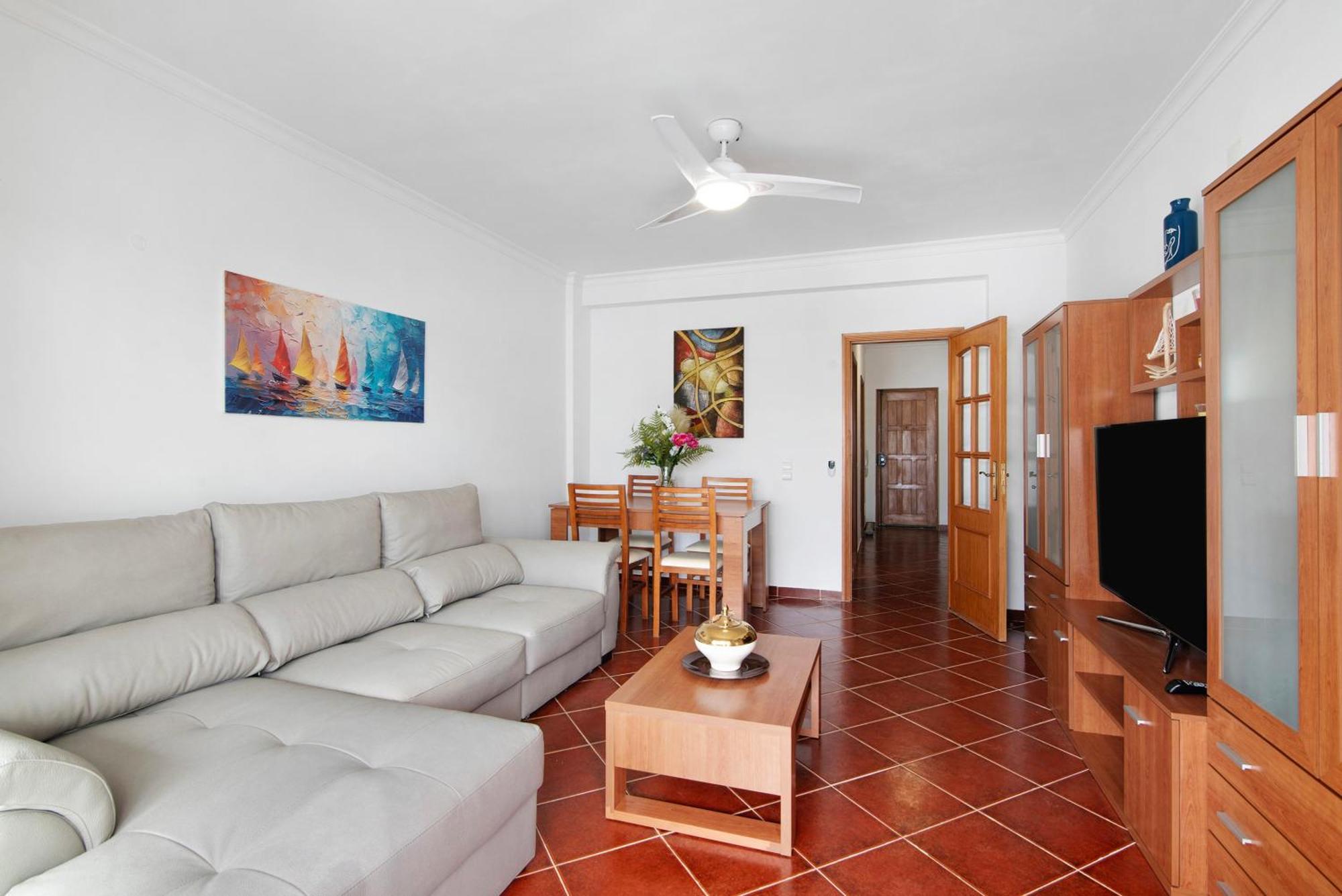 Casa Oliveira
