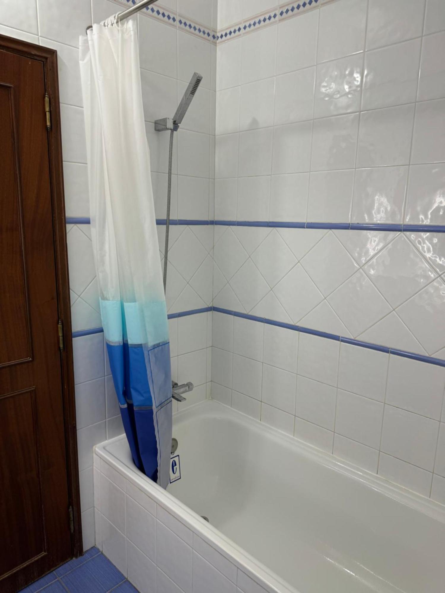 Apartment Torre Da Medronheira