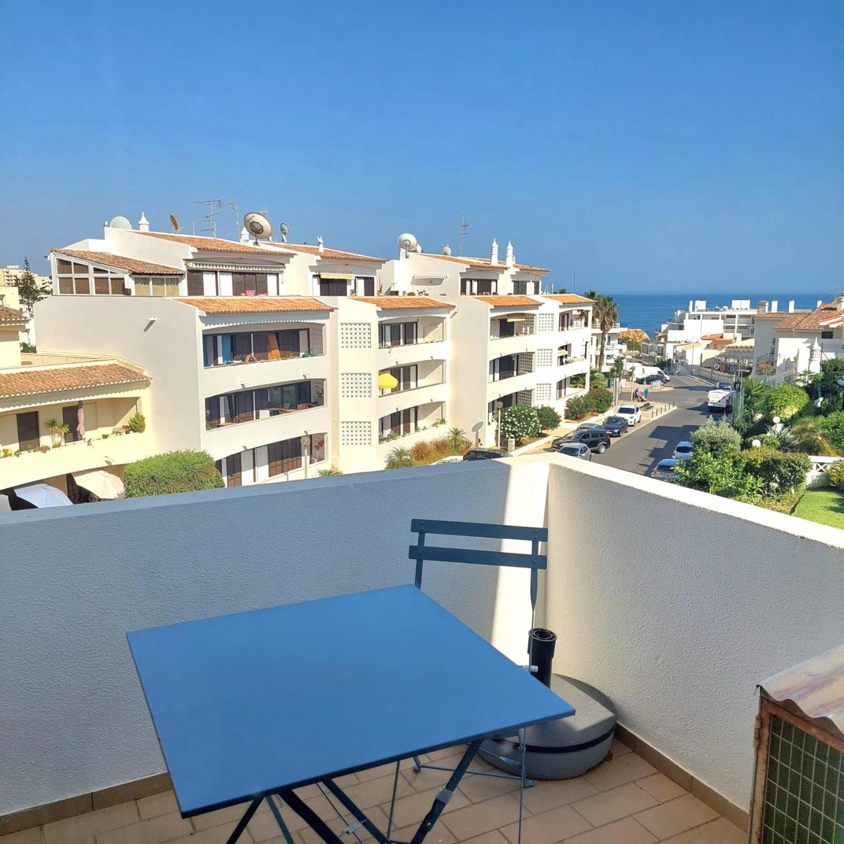 Torre Da Medronheira Apartment *