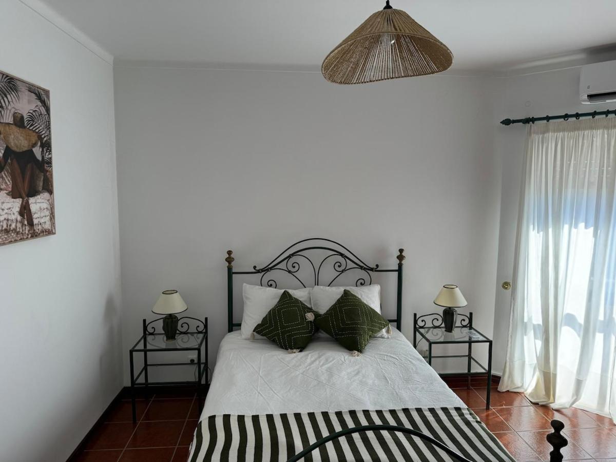 Apartment Torre Da Medronheira *
