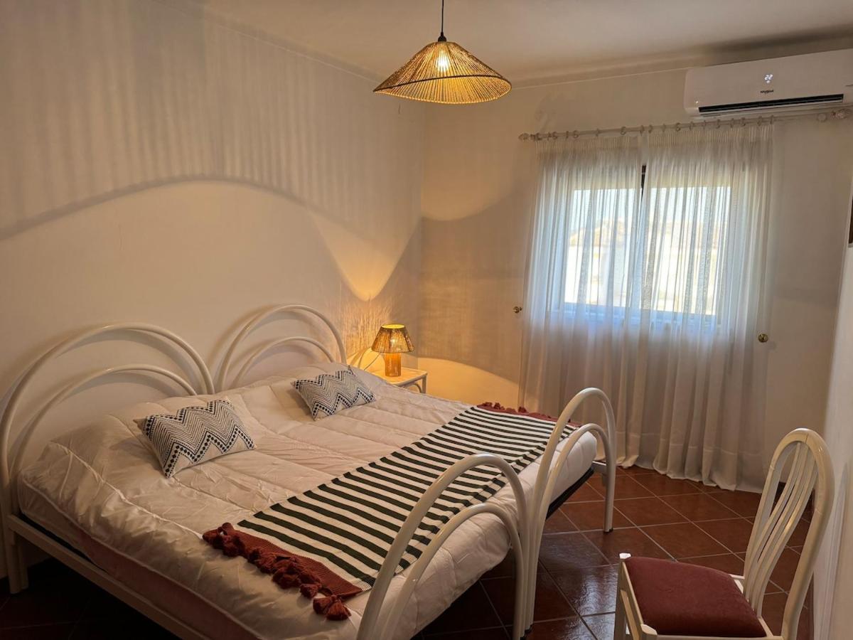 Apartment Torre Da Medronheira