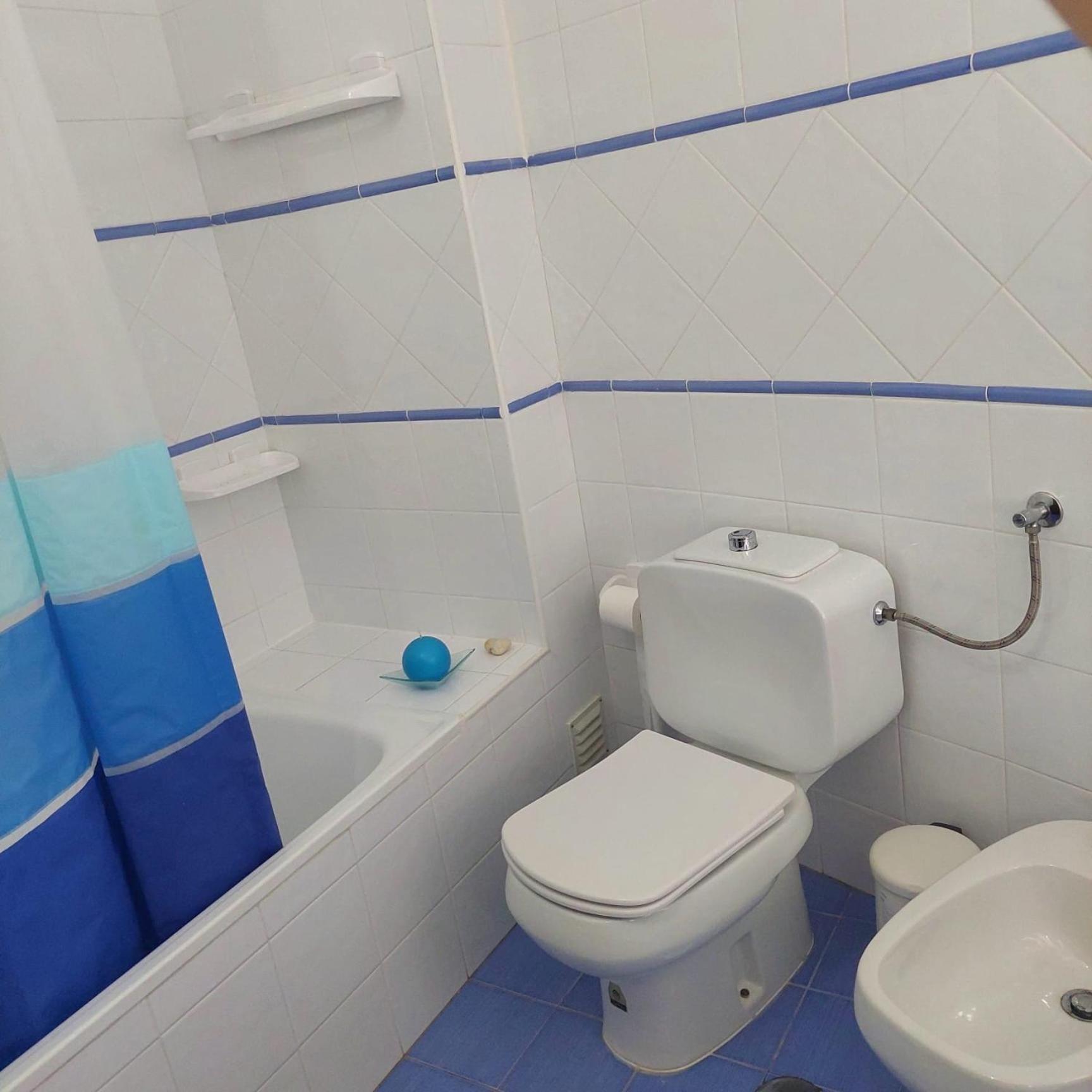 Torre Da Medronheira Apartment Olhos de Agua (Albufeira)