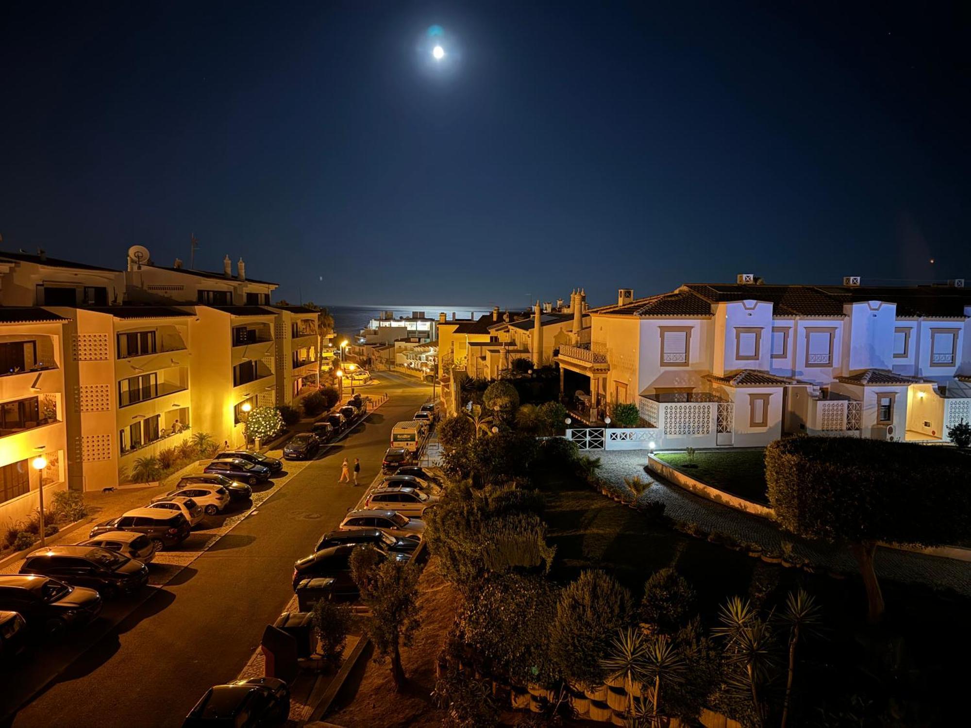 Torre Da Medronheira Apartment *