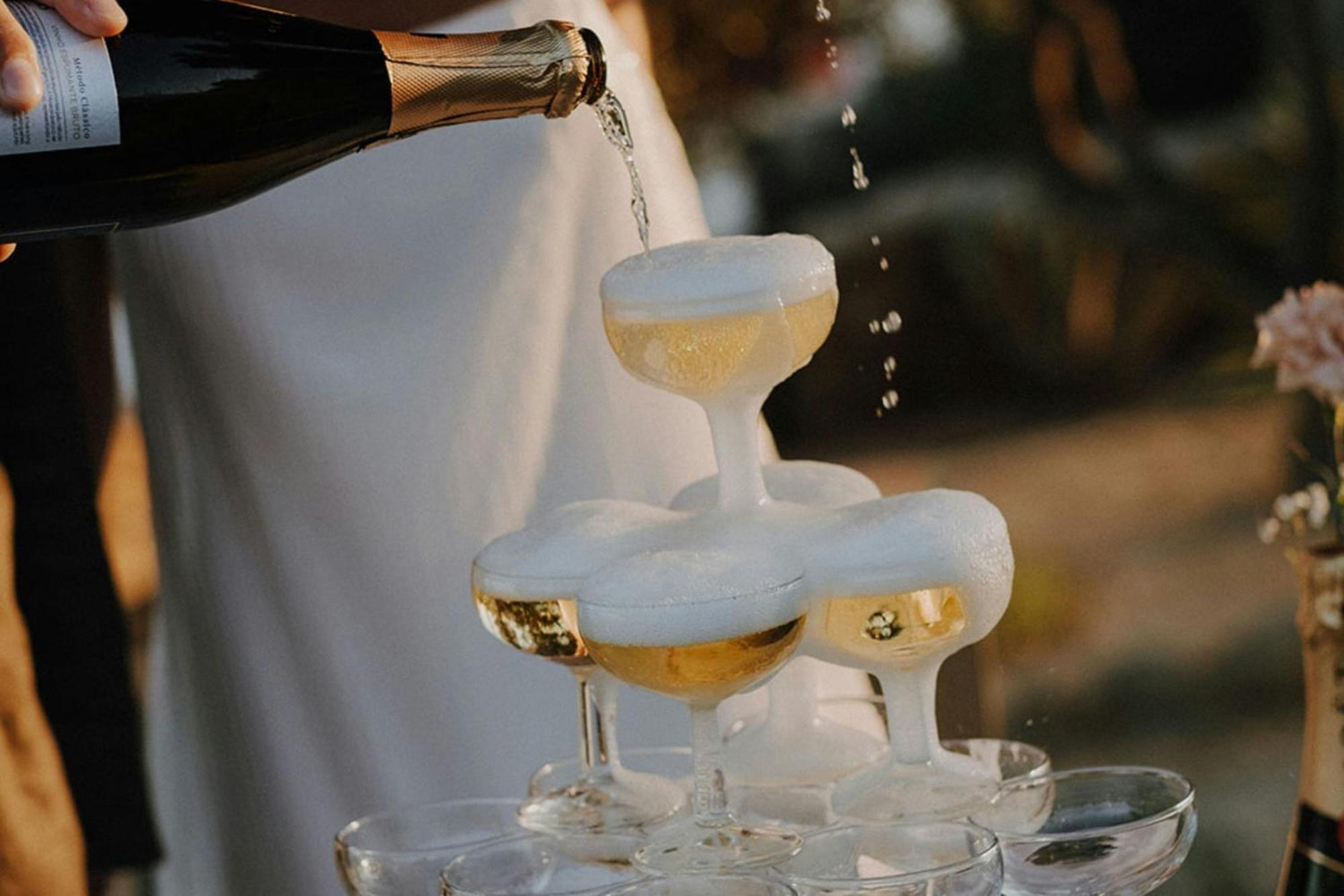 Hotel Sheraton - Hotel&residences 5*