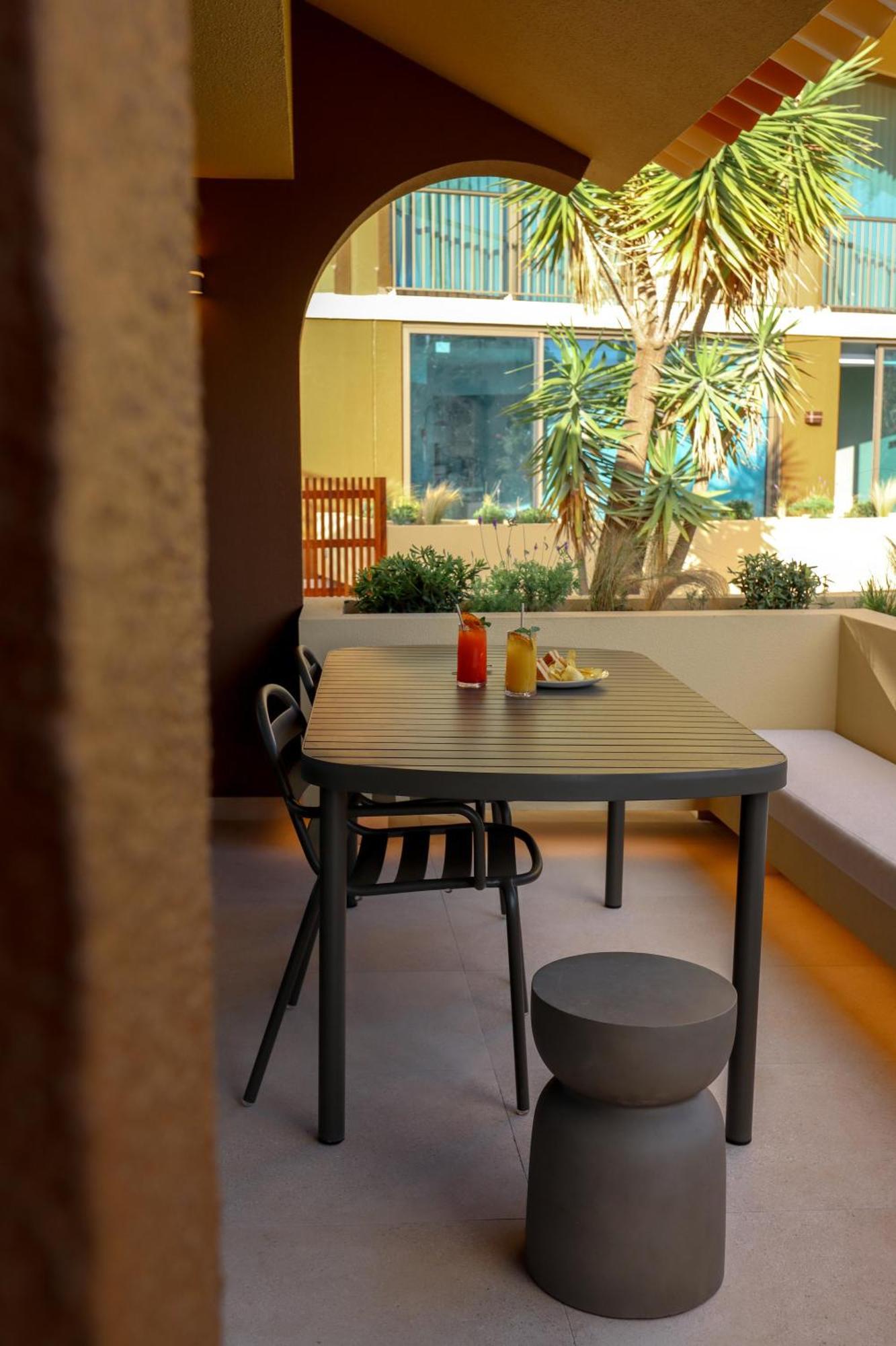 The Views Oasis 4* Caniço