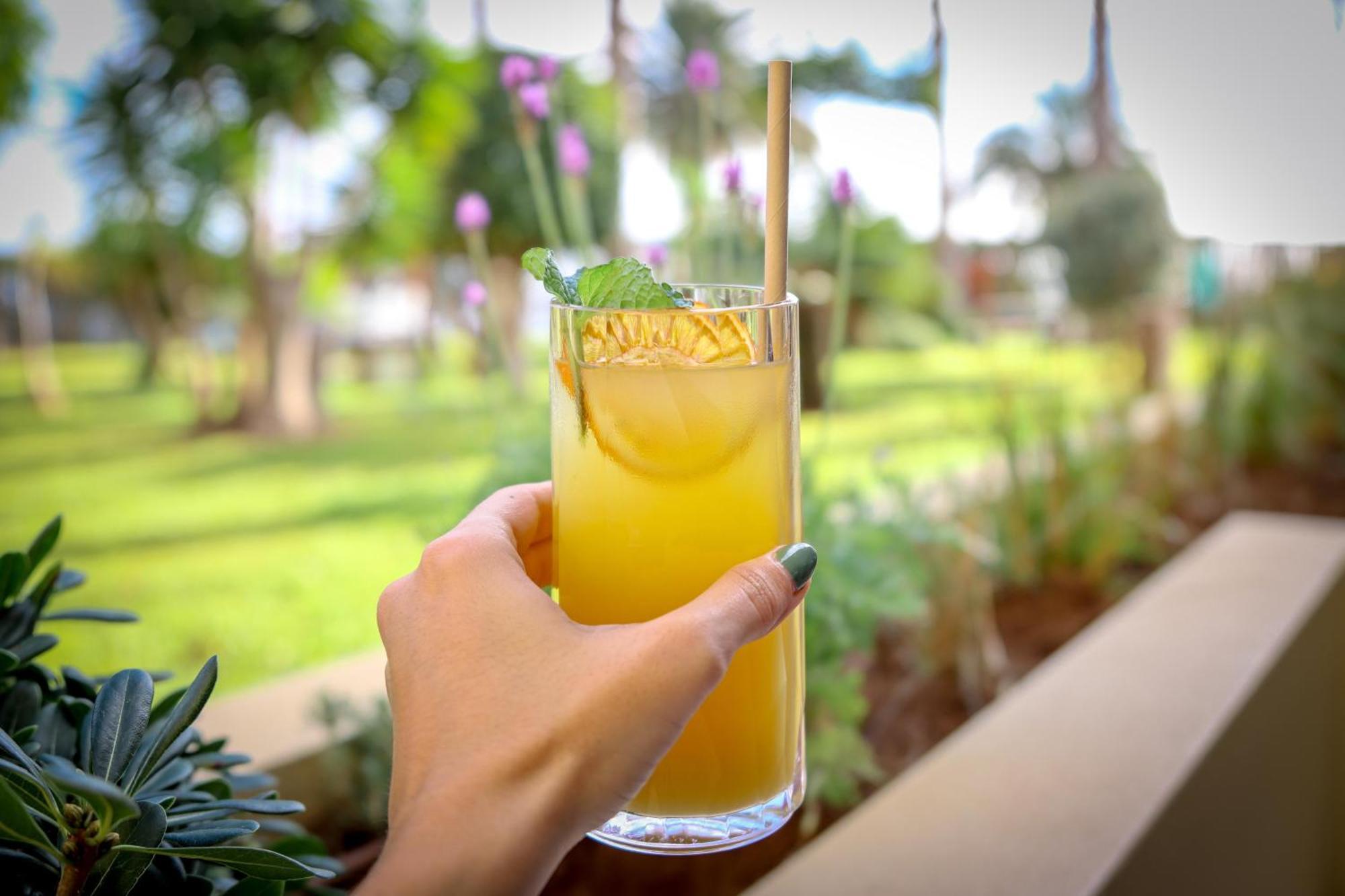 The Views Oasis 4*