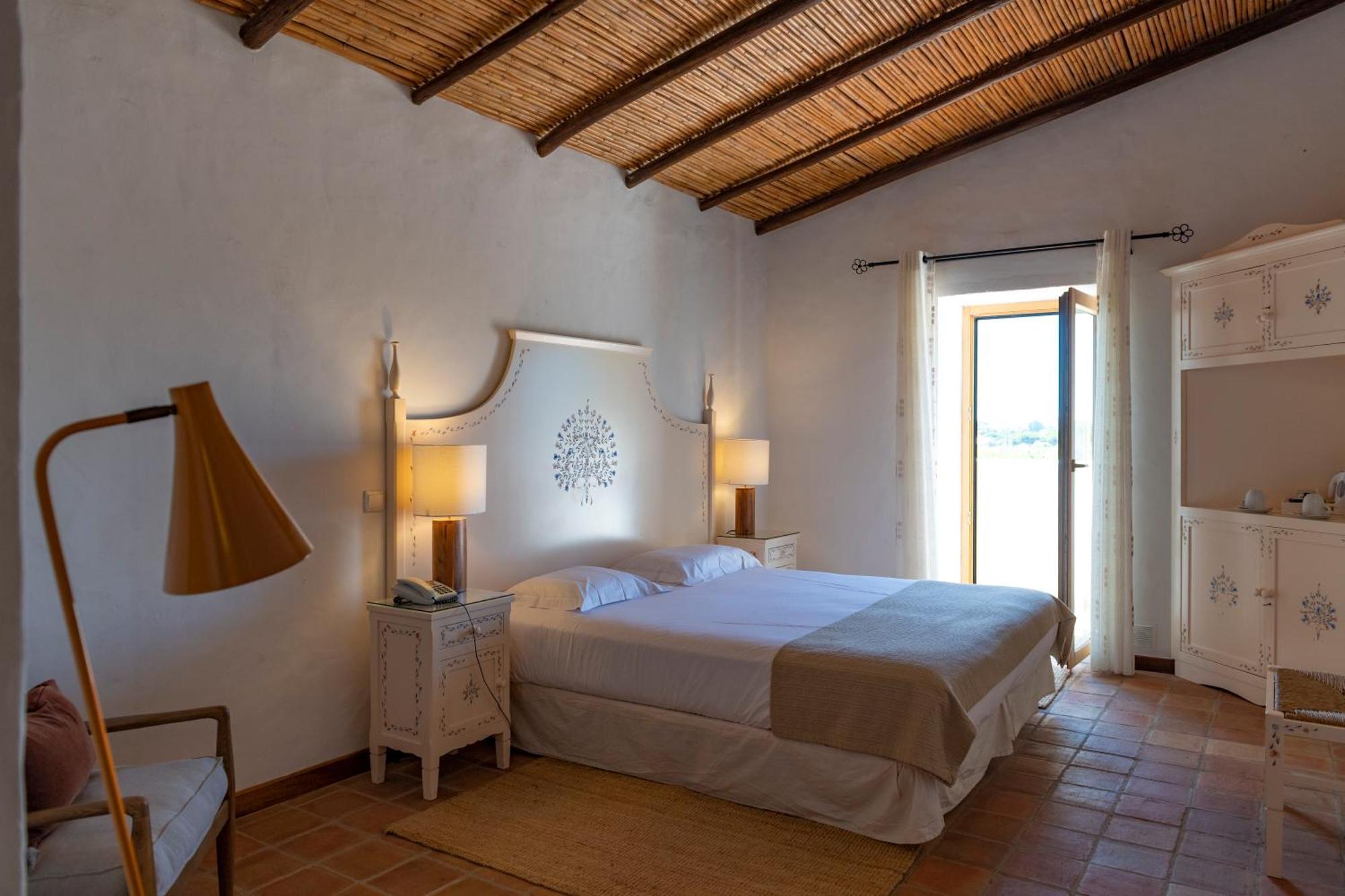 Casa rural Quinta Do Mel