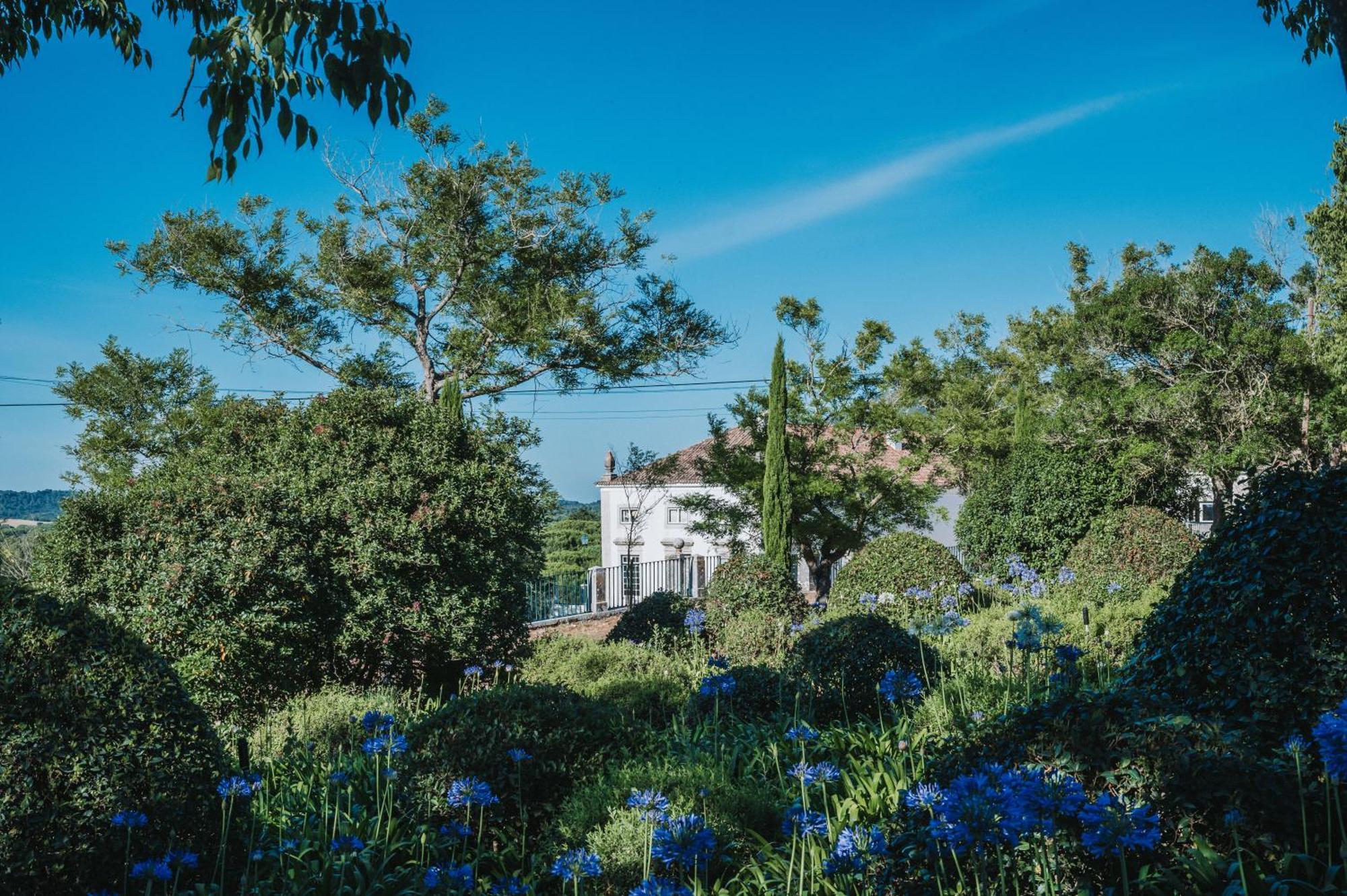 Villa Casa De Calhariz Sesimbra