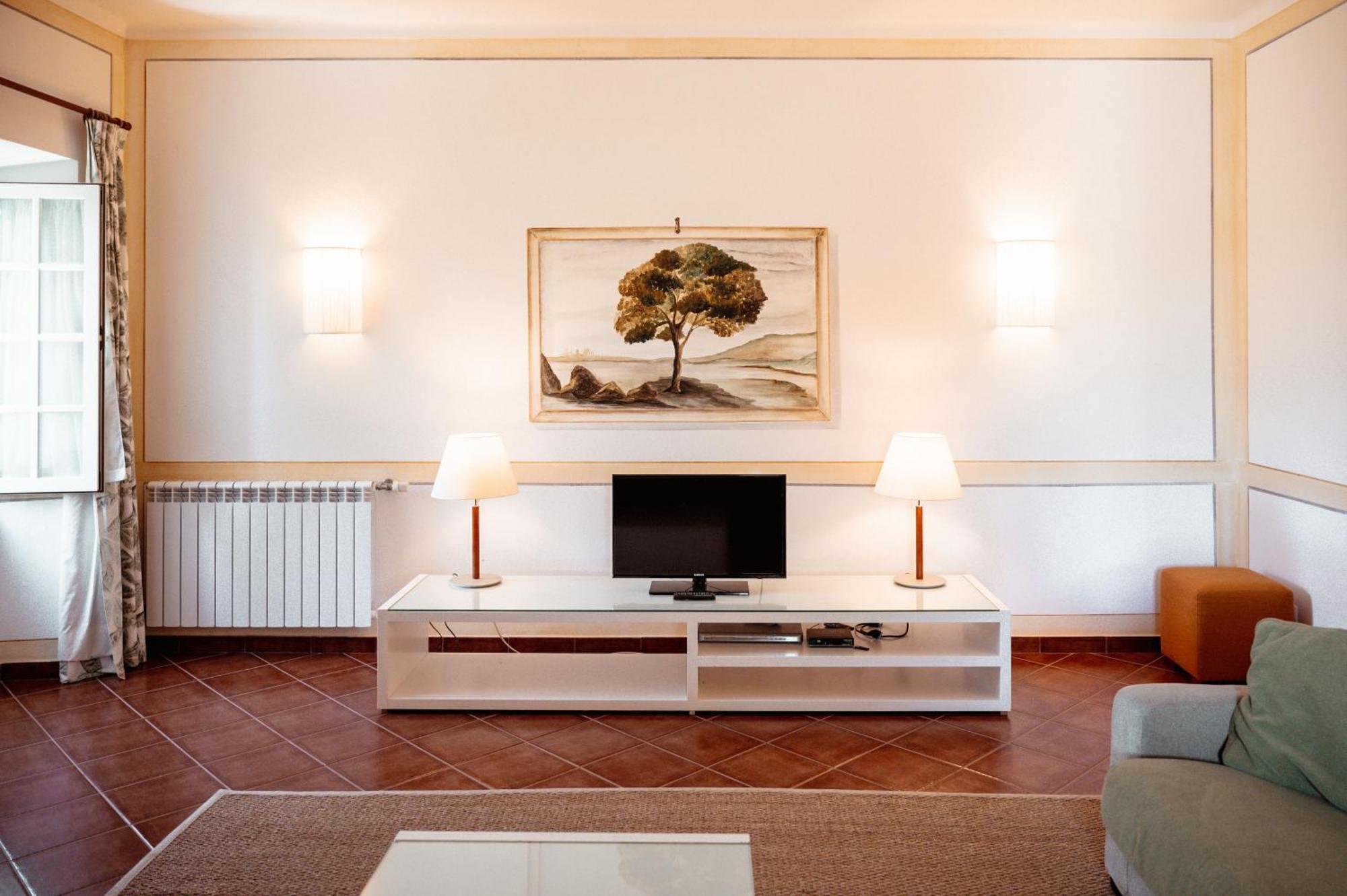 Villa Casa De Calhariz