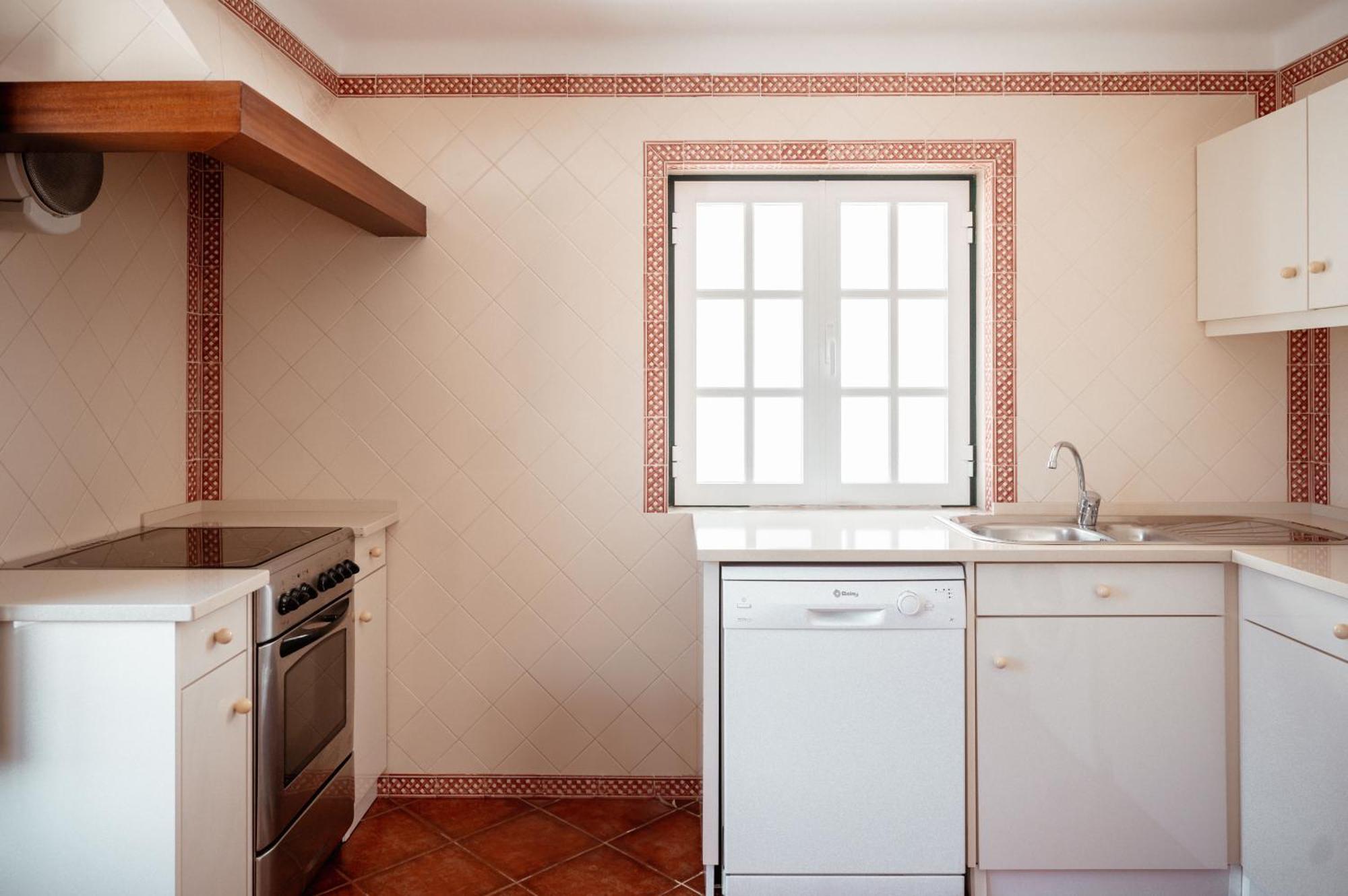 Villa Casa De Calhariz Sesimbra
