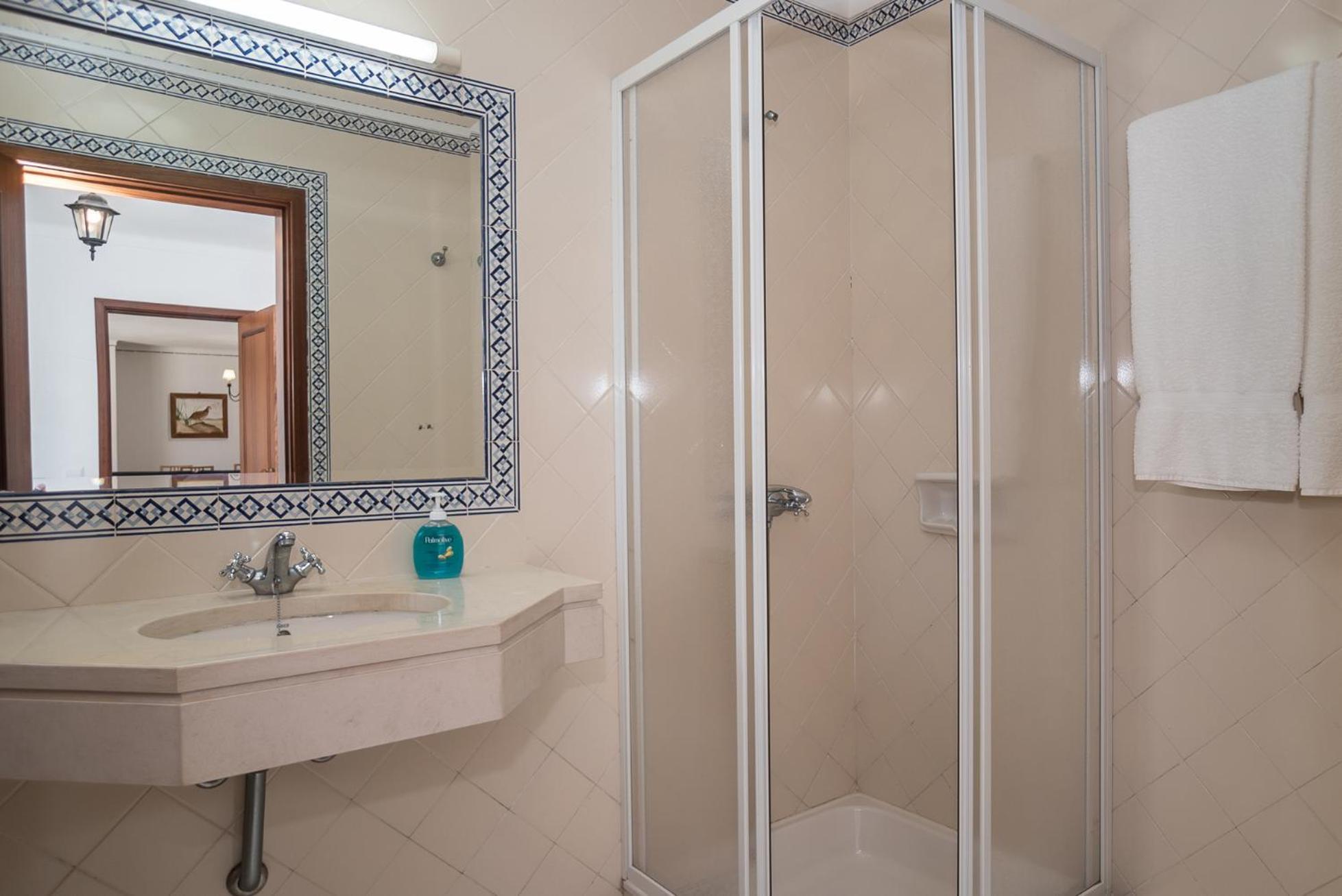 Casa De Calhariz Sesimbra