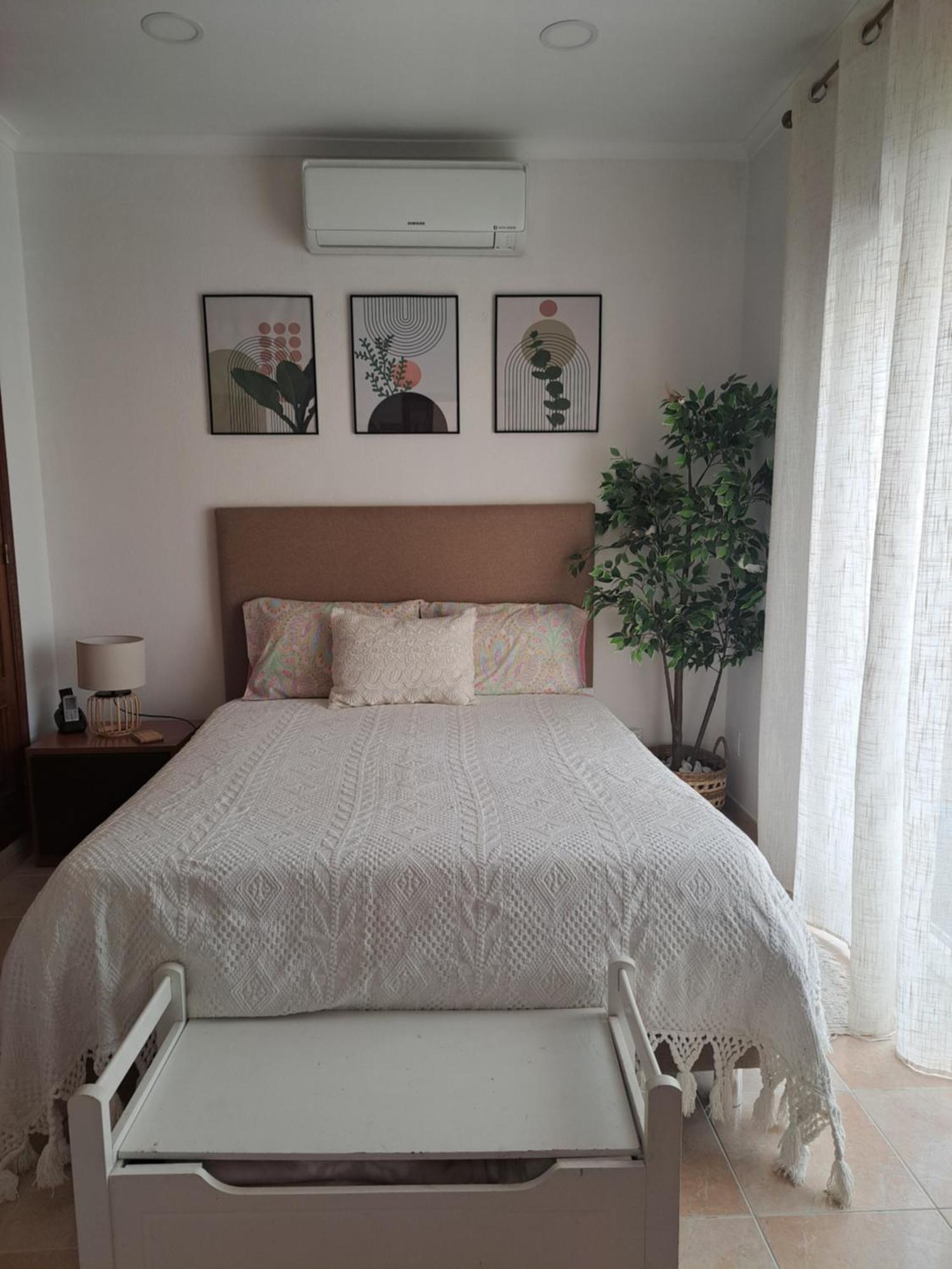 Alojamento Local Casa Afonso Guest house
