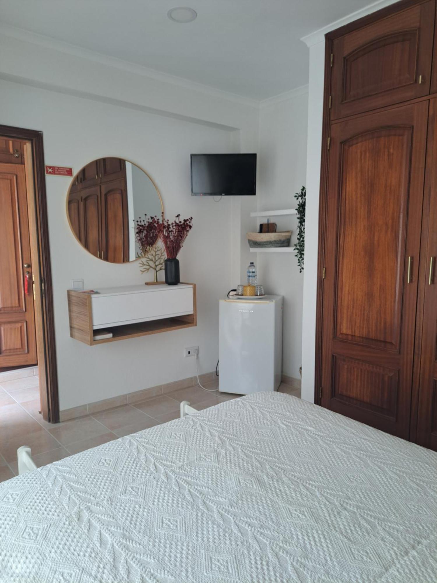 Guest house Alojamento Local Casa Afonso *