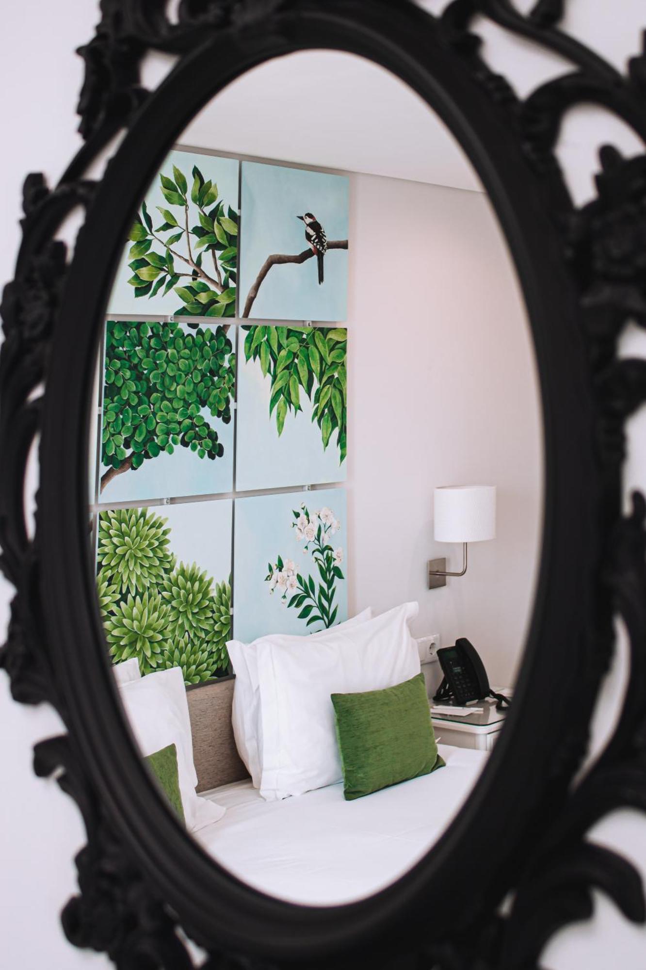 Rio Art Hotel 3*