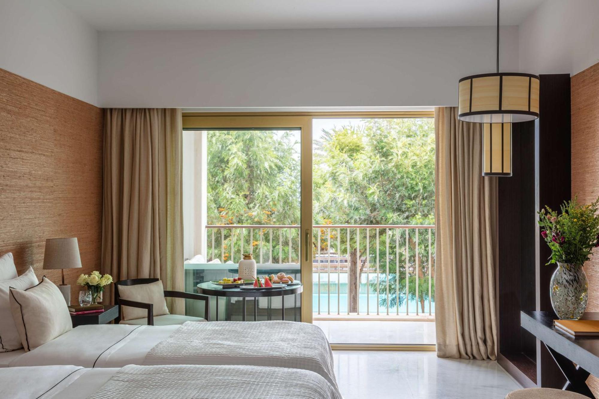 Anantara Algarve 5*