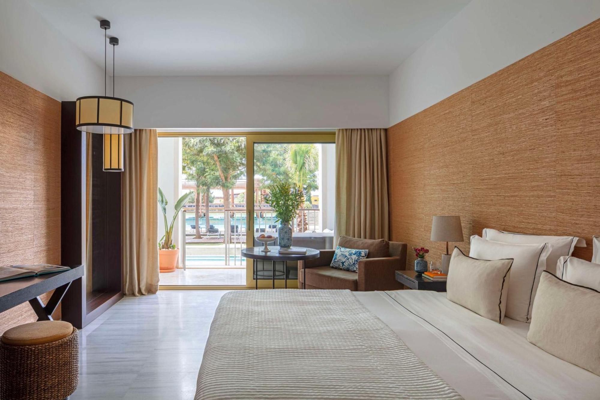 Anantara Algarve 5*