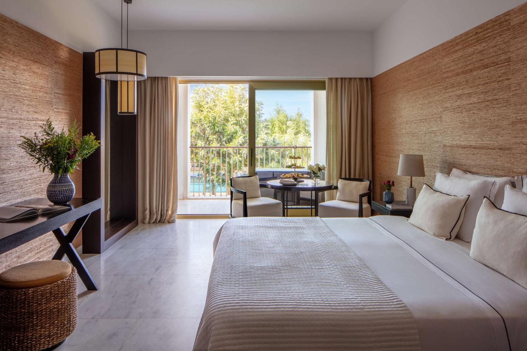 Anantara Algarve Hotel 5*