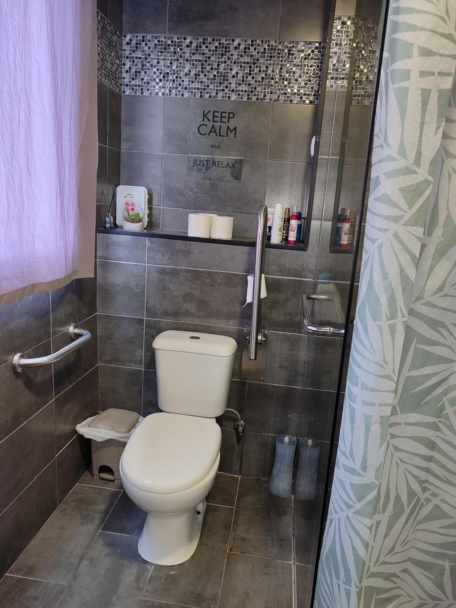 Holiday home Marques House Machico (Madeira)