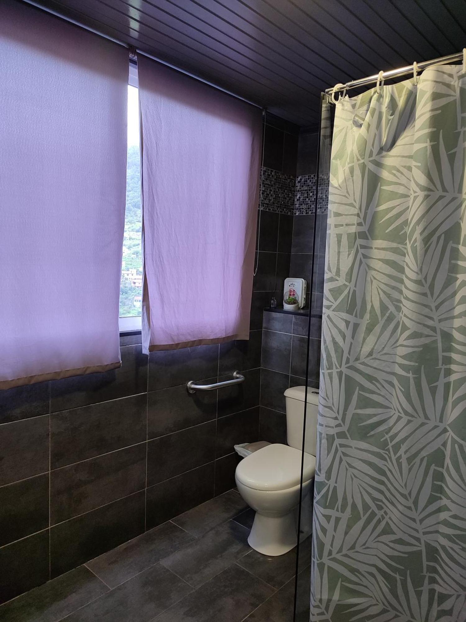 Marques House * Machico (Madeira)