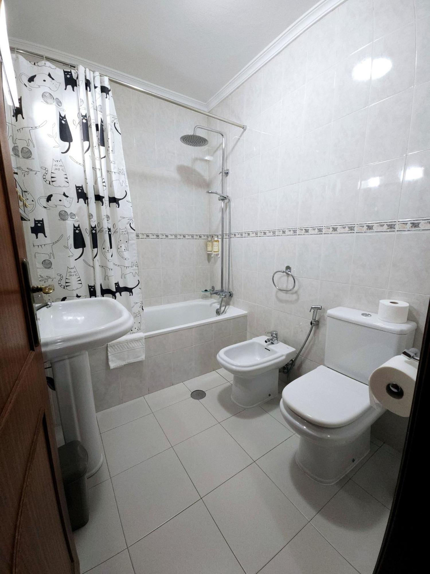 Madeira Funchal Gardens Apartment Funchal (Madeira)