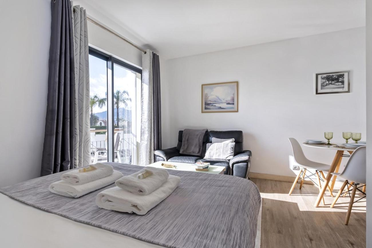Forum Ocean View 4b By Madeira Sun Travel *