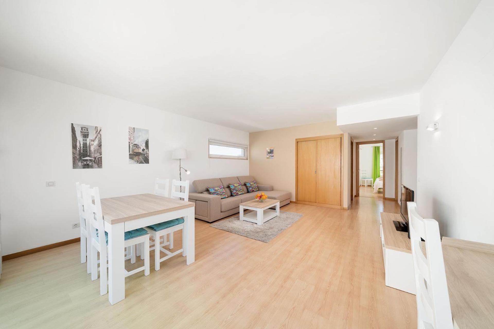 Appartement Marina Harbour 18 By Destination Algarve Lagos