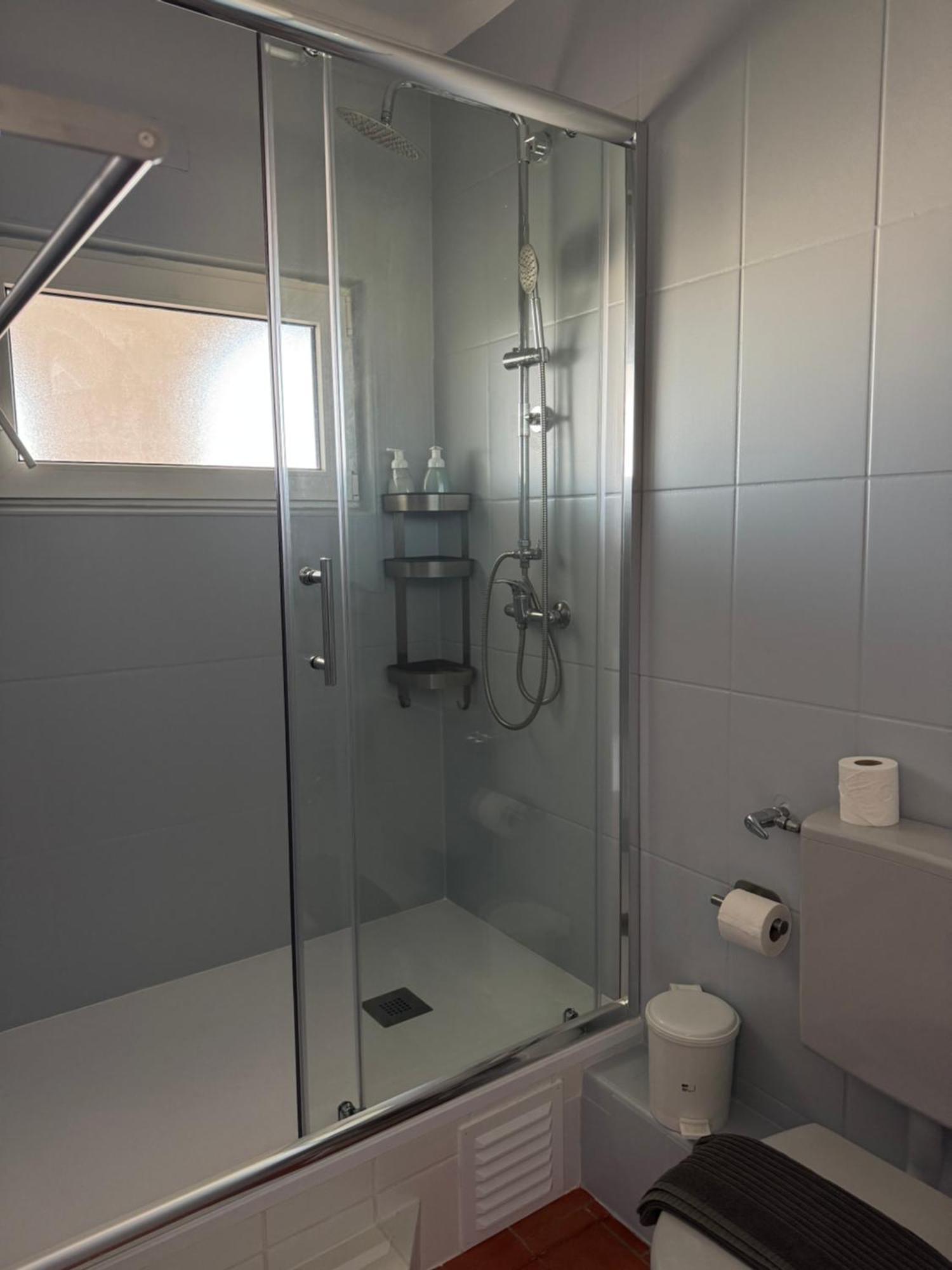 Horizonte Bed & Breakfast Carvoeiro (Lagoa)