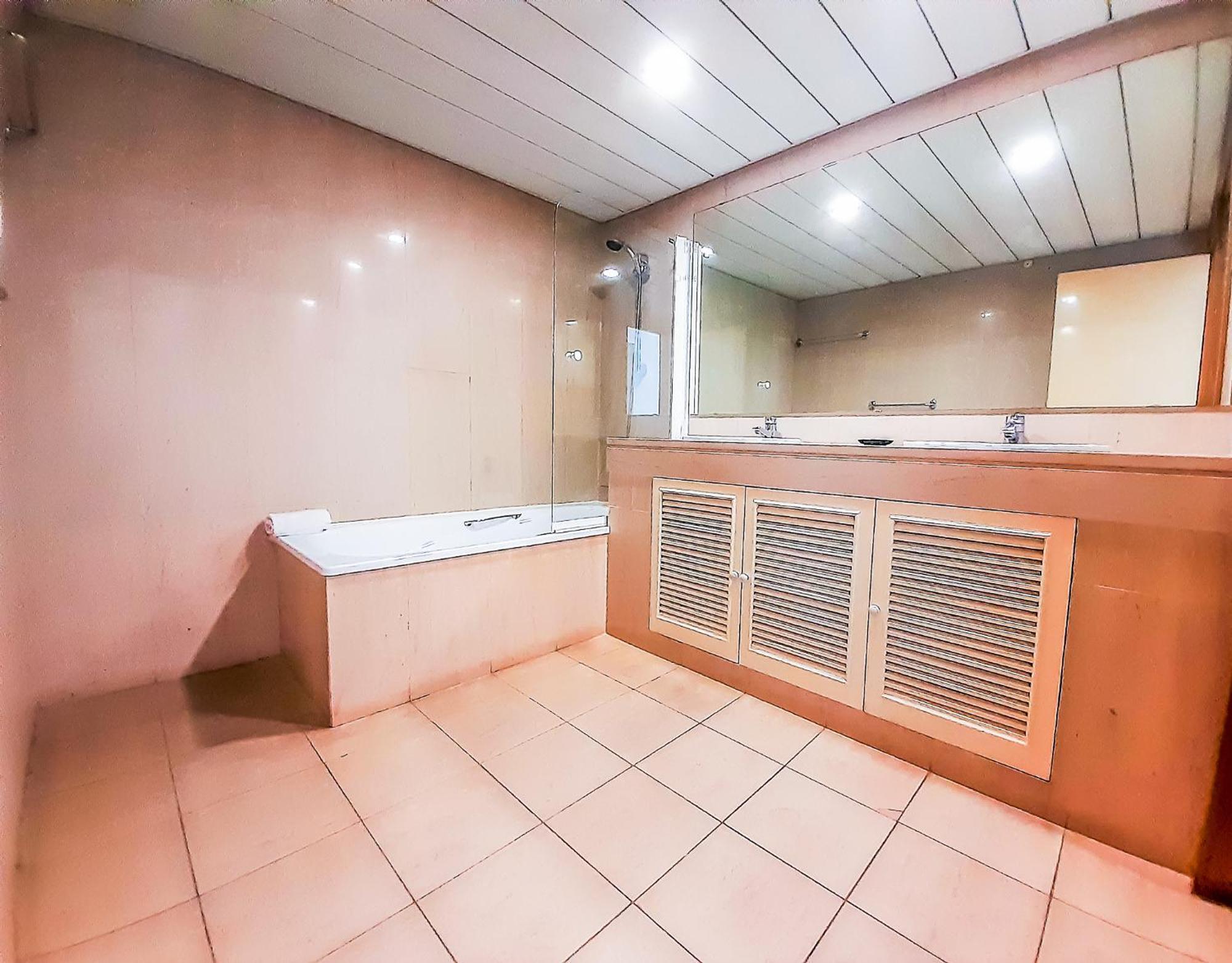 Apartment Por Do Sol Dourado T2 Hsr Vilamarina