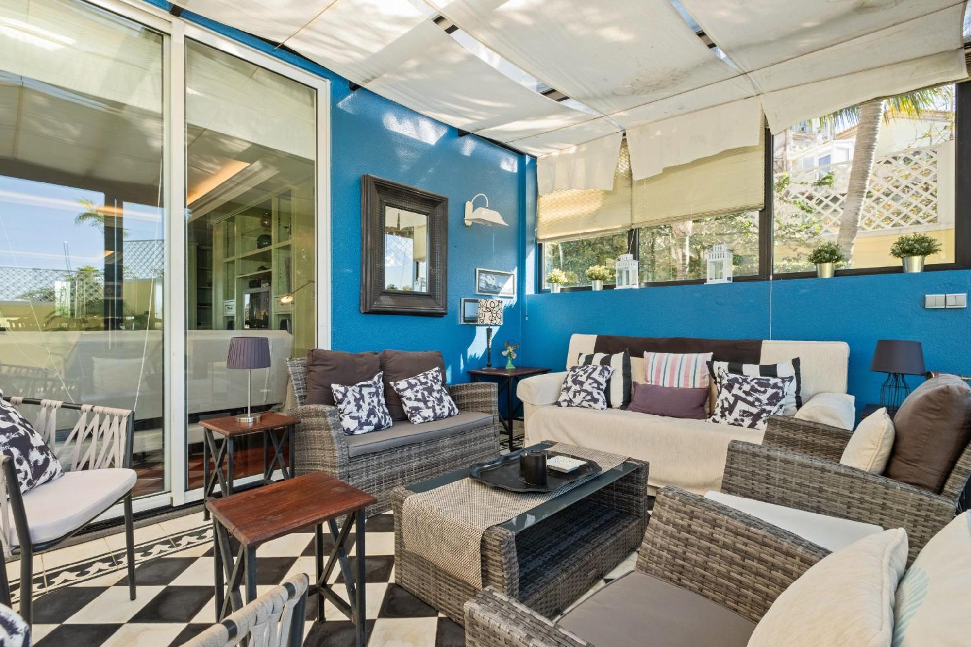 Casa Da Ilha - By Wehost Villa *