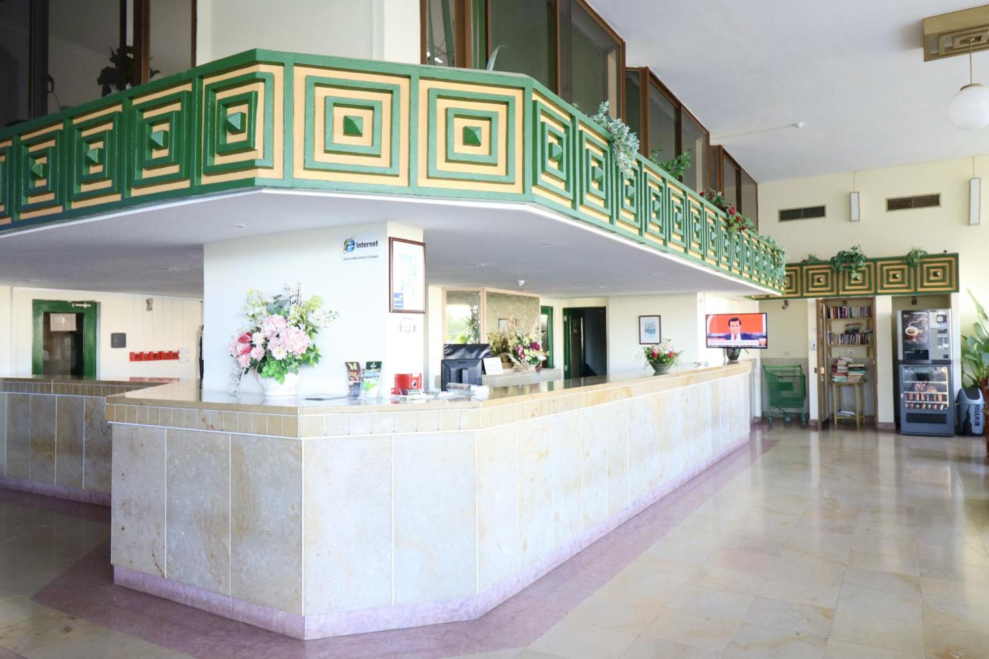 Apartment Beguest Vila Magna Albufeira