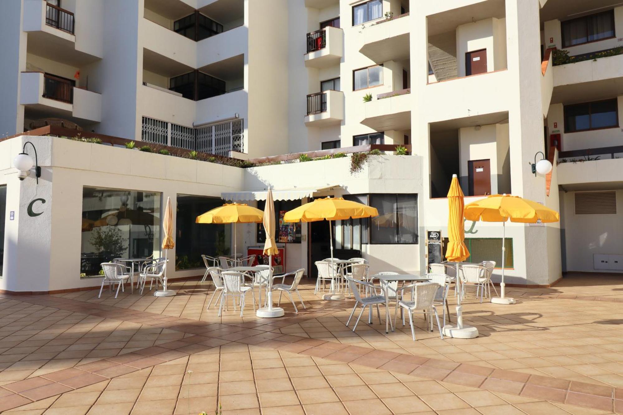 Apartment Beguest Vila Magna