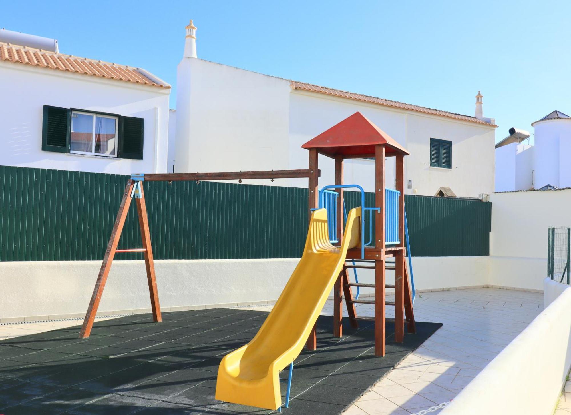Beguest Vila Magna Apartment *
