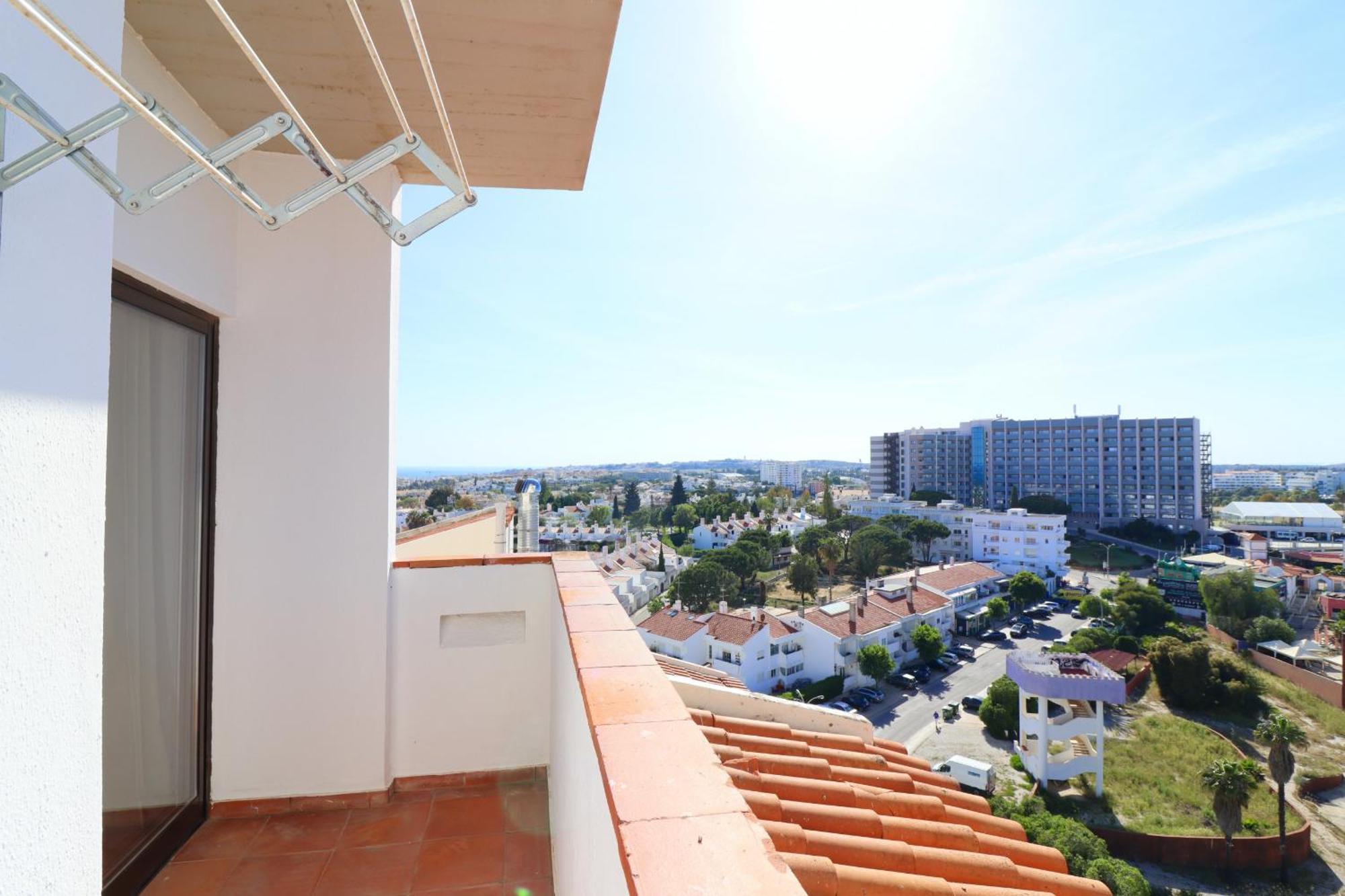 Beguest Vila Magna Apartment Albufeira
