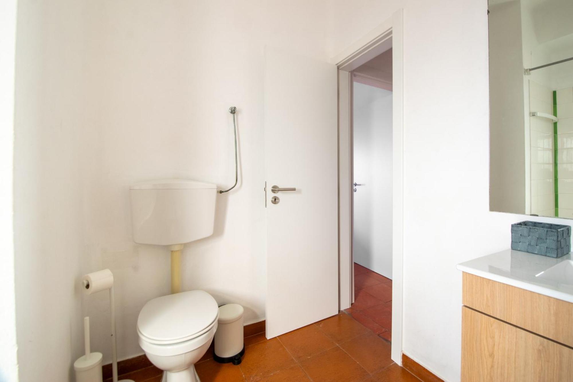 Beguest Vila Magna Apartment Albufeira