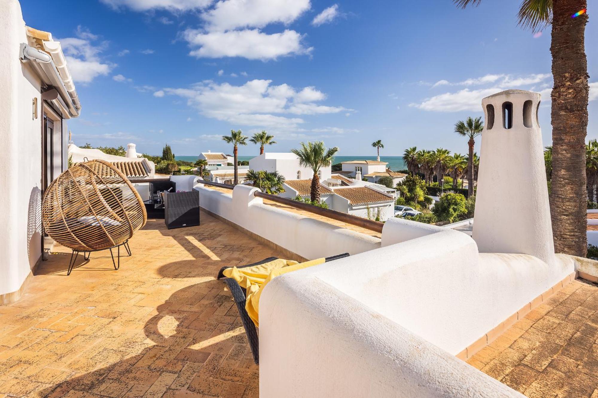 Coral By Ocvillas Villa