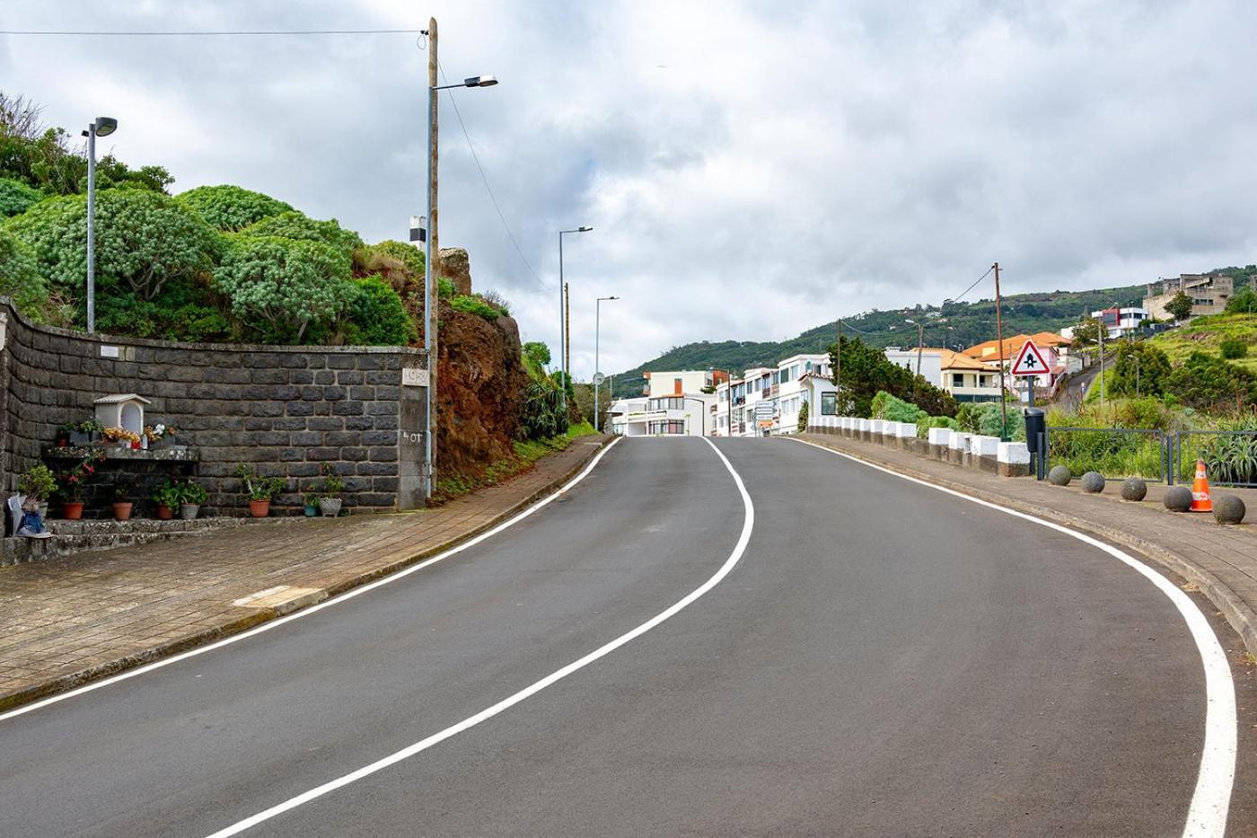 Apartment Gate15 Machico (Madeira)