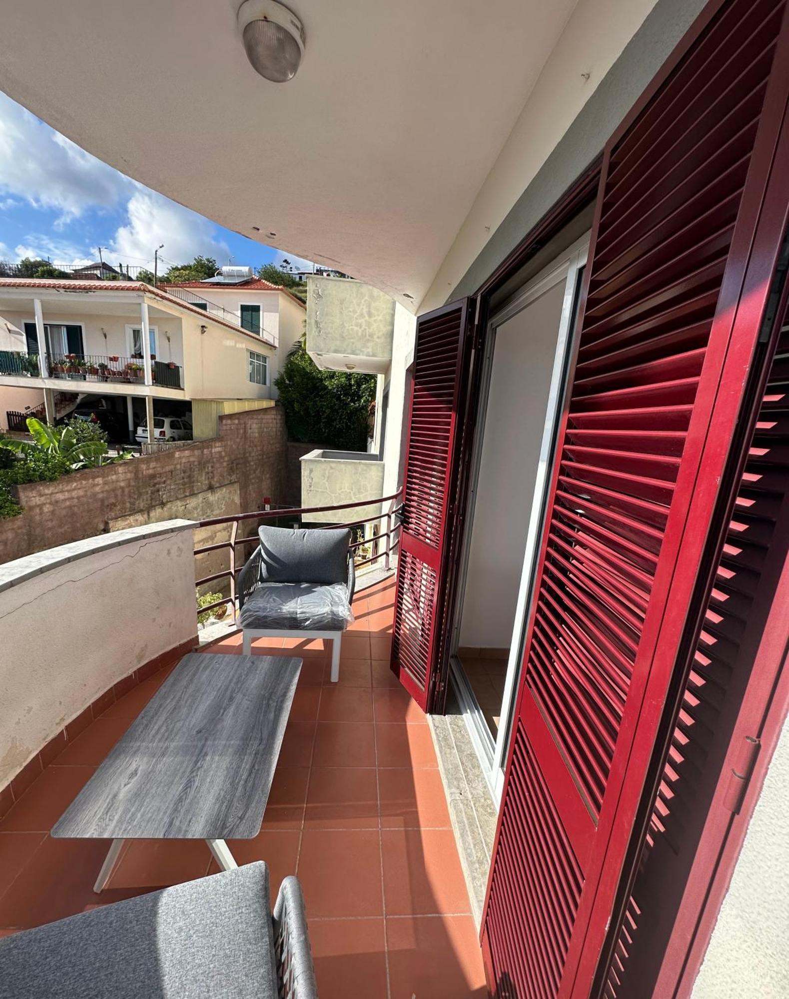 Quarto 2- Desativado *