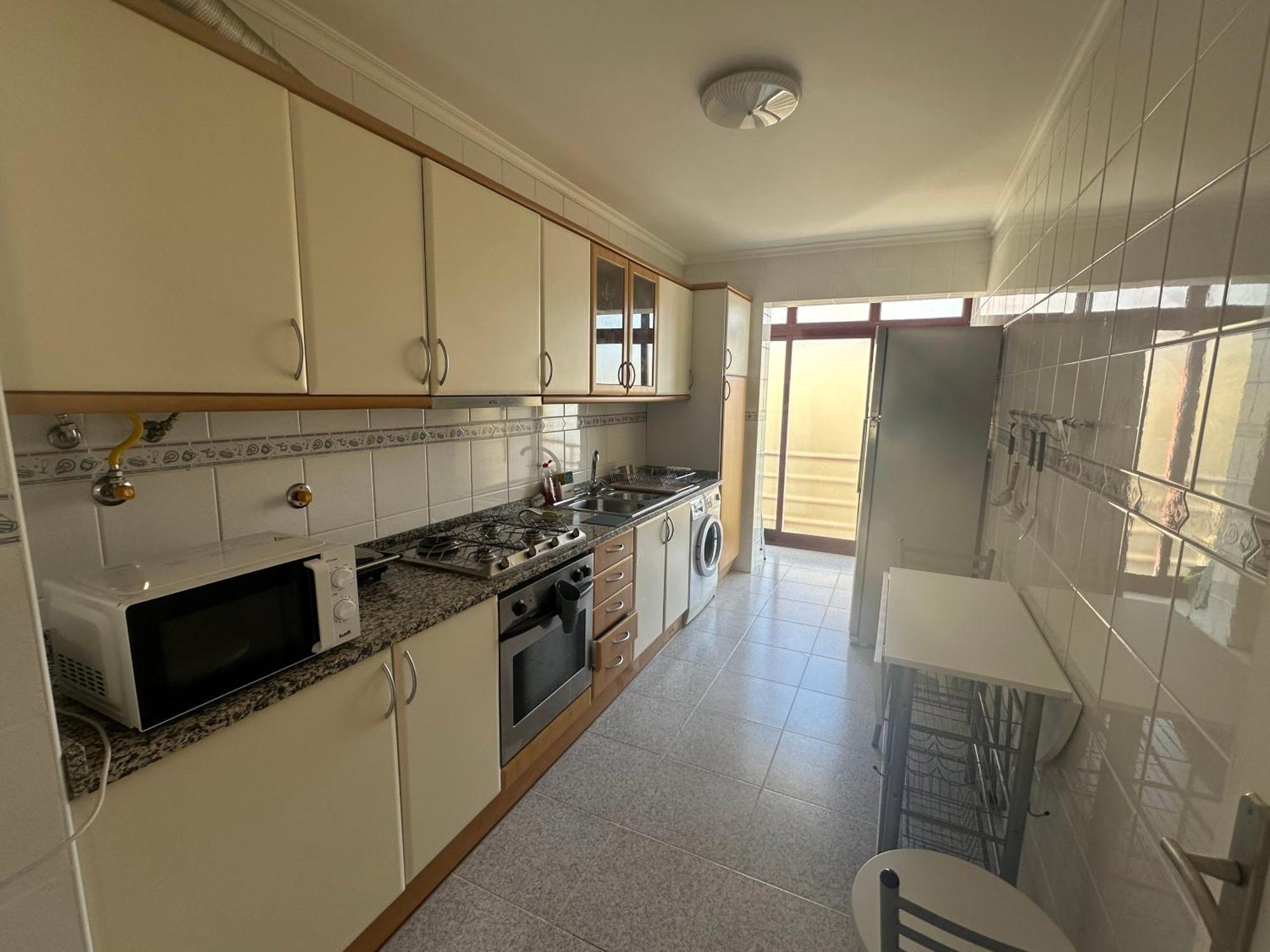 Quarto 2- Desativado